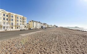 Queens House, Worthing